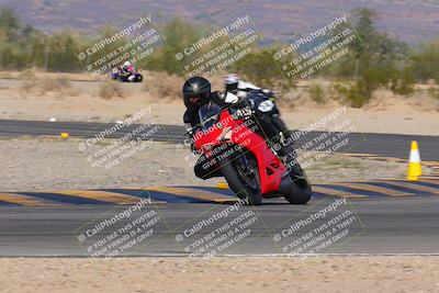 media/Nov-17-2023-Apex Assassins (Fri) [[c4a68d93b0]]/5-Trackday 2/3-Session 3 (Turn 5)/